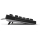 SteelSeries Apex 150 - 385694 - zdjęcie 3